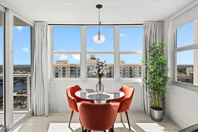 3015 N Ocean Boulevard #18L, Fort Lauderdale, FL 33308 - Photo 14