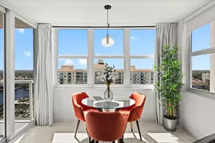 3015 N Ocean Blvd, Fort Lauderdale, FL 33308 - Photo 14