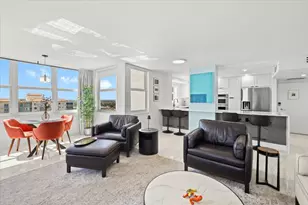 3015 N Ocean Blvd, Fort Lauderdale, FL 33308 - Photo 12