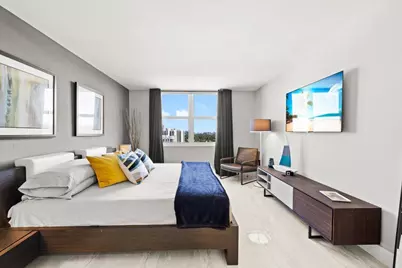 3015 N Ocean Boulevard #18L, Fort Lauderdale, FL 33308 - Photo 18
