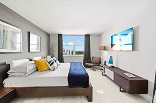 3015 N Ocean Blvd, Fort Lauderdale, FL 33308 - Photo 18