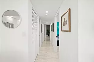 3015 N Ocean Blvd, Fort Lauderdale, FL 33308 - Photo 14