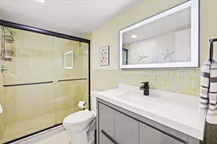 3015 N Ocean Blvd, Fort Lauderdale, FL 33308 - Photo 24