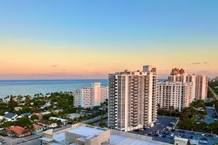 3015 N Ocean Blvd, Fort Lauderdale, FL 33308 - Photo 36