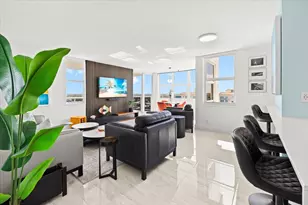 3015 N Ocean Blvd, Fort Lauderdale, FL 33308 - Photo 12