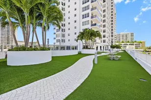 3015 N Ocean Blvd, Fort Lauderdale, FL 33308 - Photo 34