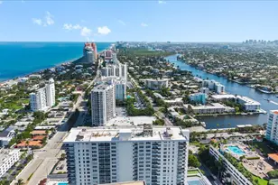 3015 N Ocean Blvd, Fort Lauderdale, FL 33308 - Photo 36