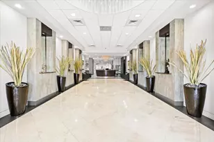 3015 N Ocean Blvd, Fort Lauderdale, FL 33308 - Photo 4