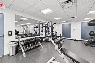 3015 N Ocean Blvd, Fort Lauderdale, FL 33308 - Photo 28