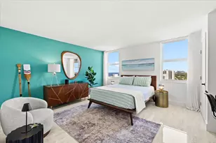 3015 N Ocean Blvd, Fort Lauderdale, FL 33308 - Photo 22