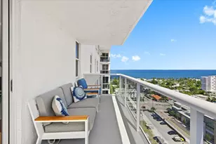 3015 N Ocean Blvd, Fort Lauderdale, FL 33308 - Photo 26