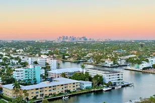 3015 N Ocean Blvd, Fort Lauderdale, FL 33308 - Photo 38