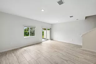 13001 SW Forli Wy, Port Saint Lucie, FL 34987 - Photo 6