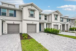 13001 SW Forli Wy, Port Saint Lucie, FL 34987 - Photo 4