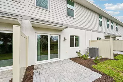 13001 SW Forli Way, Port Saint Lucie, FL 34987 - Photo 36