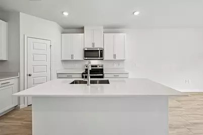13001 SW Forli Way, Port Saint Lucie, FL 34987 - Photo 12