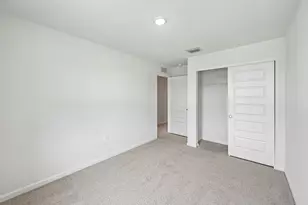 13001 SW Forli Wy, Port Saint Lucie, FL 34987 - Photo 30