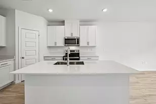 13001 SW Forli Wy, Port Saint Lucie, FL 34987 - Photo 12