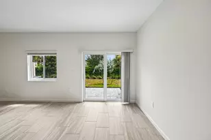 13001 SW Forli Wy, Port Saint Lucie, FL 34987 - Photo 10