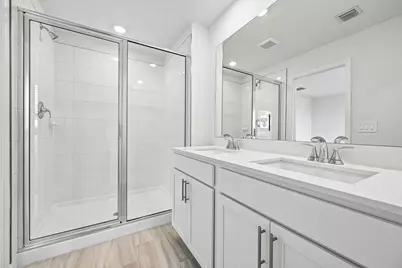 13001 SW Forli Way, Port Saint Lucie, FL 34987 - Photo 28