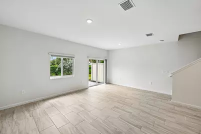 13001 SW Forli Way, Port Saint Lucie, FL 34987 - Photo 6