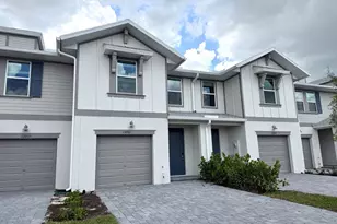 13001 SW Forli Wy, Port Saint Lucie, FL 34987 - Photo 2