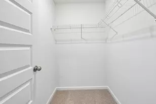 13001 SW Forli Wy, Port Saint Lucie, FL 34987 - Photo 26