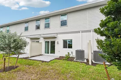 13001 SW Forli Way, Port Saint Lucie, FL 34987 - Photo 38