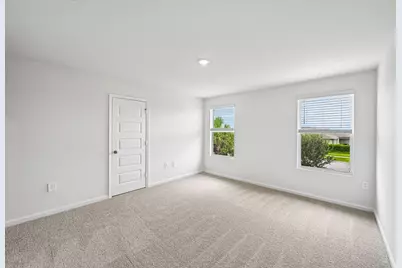 13001 SW Forli Way, Port Saint Lucie, FL 34987 - Photo 24