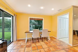 8501 NW 80 St, Tamarac, FL 33321 - Photo 16