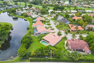 8501 NW 80 St, Tamarac, FL 33321 - Photo 40