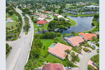 8501 NW 80 Street, Tamarac, FL 33321 - Photo 38