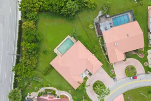 8501 NW 80 St, Tamarac, FL 33321 - Photo 34
