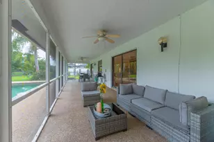 8501 NW 80 St, Tamarac, FL 33321 - Photo 32