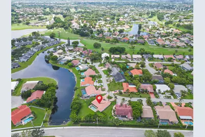 8501 NW 80 Street, Tamarac, FL 33321 - Photo 38