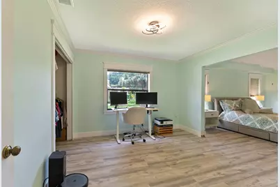 8501 NW 80 Street, Tamarac, FL 33321 - Photo 20