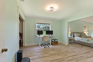 8501 NW 80 St, Tamarac, FL 33321 - Photo 20