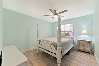 8501 NW 80 Street, Tamarac, FL 33321 - Photo 22