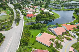 8501 NW 80 St, Tamarac, FL 33321 - Photo 38