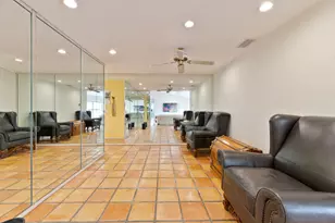 8501 NW 80 St, Tamarac, FL 33321 - Photo 16