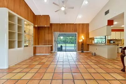 8501 NW 80 Street, Tamarac, FL 33321 - Photo 10