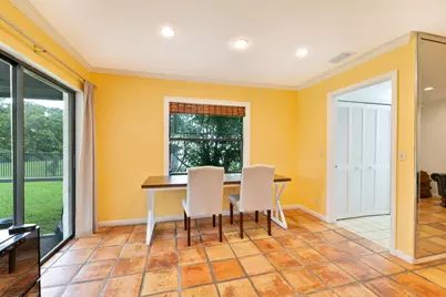 8501 NW 80 Street, Tamarac, FL 33321 - Photo 16