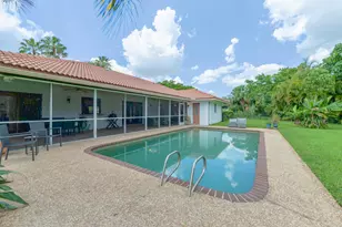 8501 NW 80 St, Tamarac, FL 33321 - Photo 30