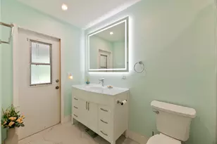 8501 NW 80 St, Tamarac, FL 33321 - Photo 22