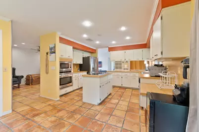 8501 NW 80 Street, Tamarac, FL 33321 - Photo 14