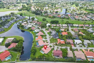 8501 NW 80 St, Tamarac, FL 33321 - Photo 36