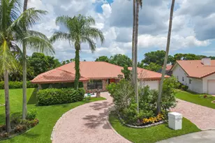 8501 NW 80 St, Tamarac, FL 33321 - Photo 2