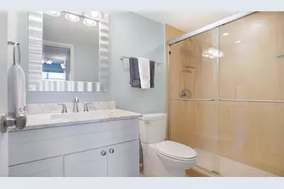 4250 Galt Ocean Drive #PHM, Fort Lauderdale, FL 33308 - Photo 26