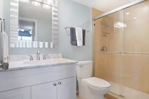 4250 Galt Ocean Dr, Fort Lauderdale, FL 33308 - Photo 26