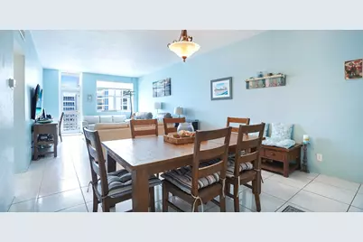 4250 Galt Ocean Drive #PHM, Fort Lauderdale, FL 33308 - Photo 6